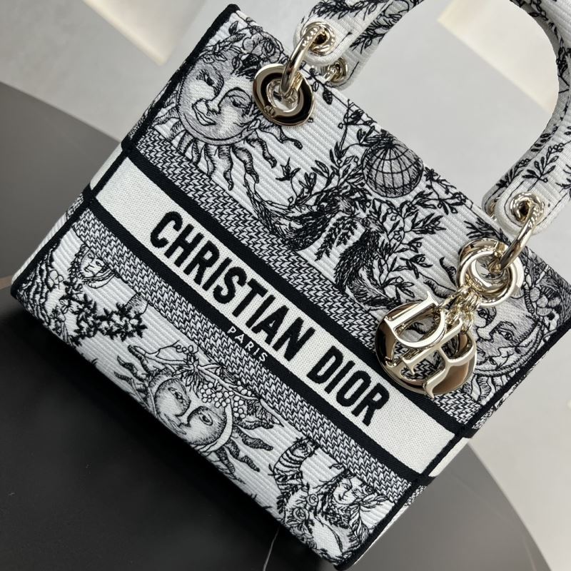 chr1st1an D10r my lady bags